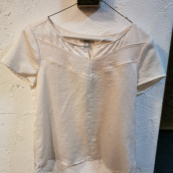 Mexx shirt - Picture 1 of 3
